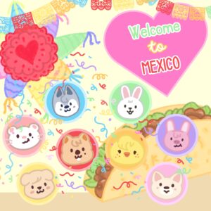 galeria_3